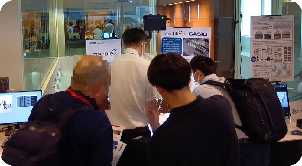 Edge.AI Day Japan2025