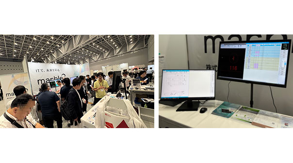 CADソフト関連