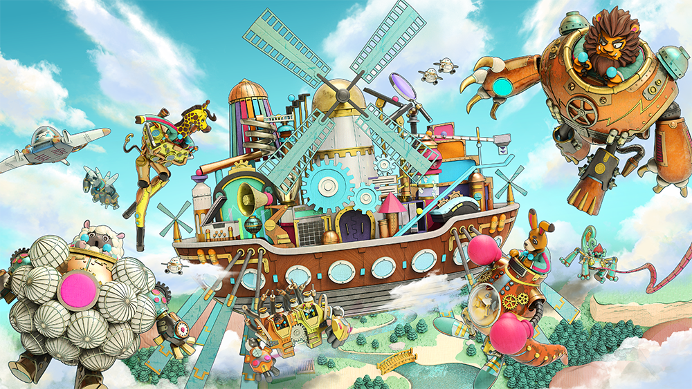 参加予定のイベント・セミナー｜イベント・セミナー｜株式会社マーブル