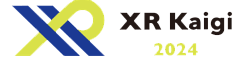 XRKaigi 2024