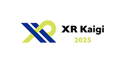 XR Kaigi