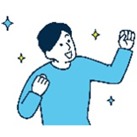 ProductionMasterイメージ④