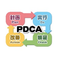 ProductionMasterイメージ⑥