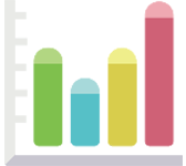 ProductionMasterイメージ⑧