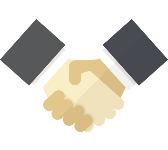 ProductionMasterイメージ⑨