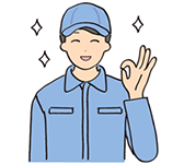 ProductionMasterイメージ⑩