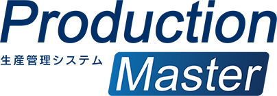 ProductionMasterロゴ