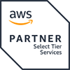 AWS_logo