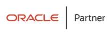 Oracle_logo