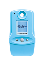 Fine Tenko Managerイメージ49