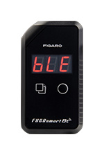 Fine Tenko Managerイメージ50