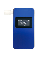 Fine Tenko Managerイメージ51