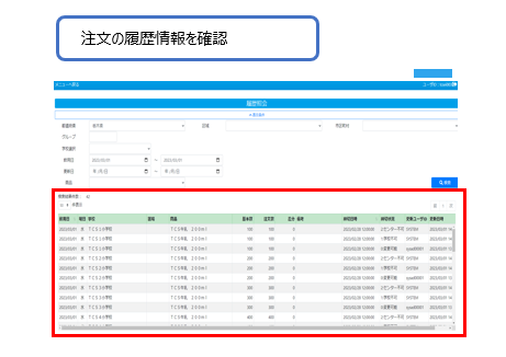 ToSwebイメージ③