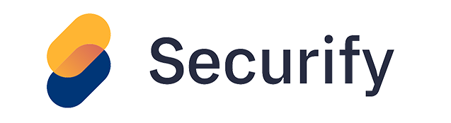 Securify（セキュリファイ）イメージ①