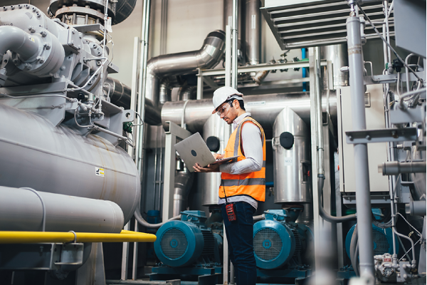 FLiPSイメージ①