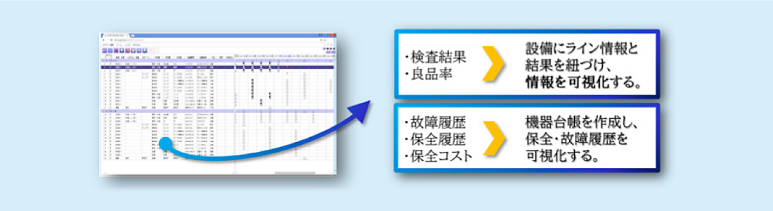 FLiPSイメージ②