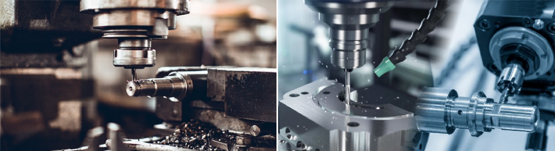 FLiPSイメージ④