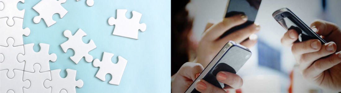 kintoneイメージ②