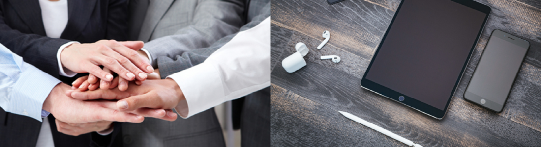 kintoneイメージ③