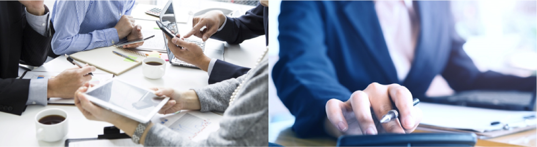 kintoneイメージ④