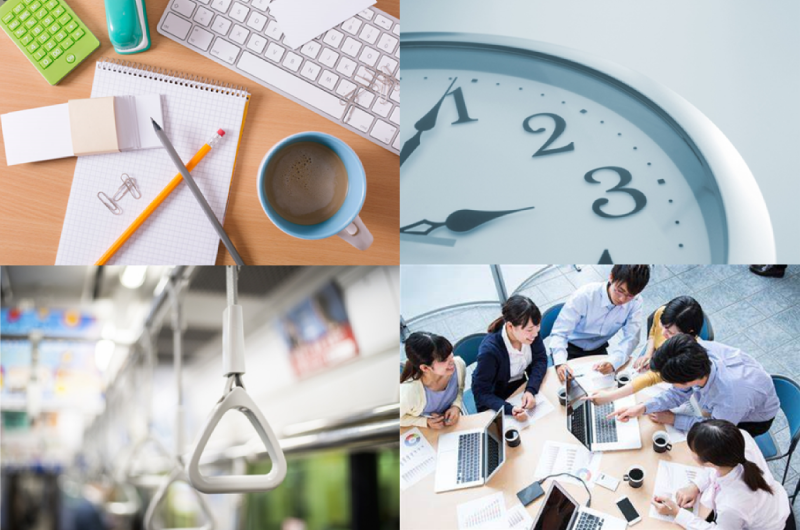 kintoneイメージ⑤