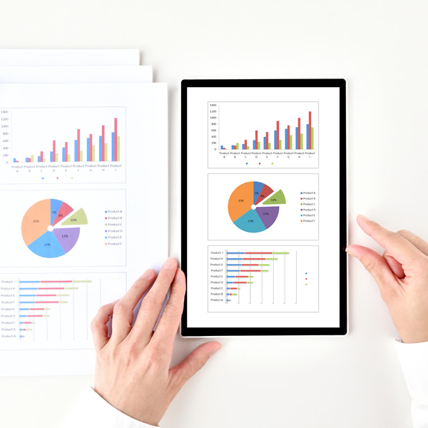 SHIORIイメージ①