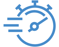 SHIORIイメージ②