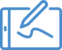 SHIORIイメージ③