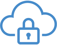 SHIORIイメージ④