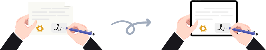 SHIORIイメージ①