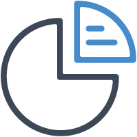 応対内容を分析して品質向上したい！