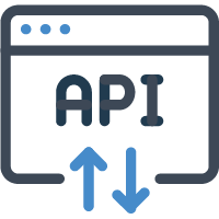 基幹システムと連携したい！