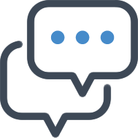 SNSを活用して顧客接点を増やしたい！