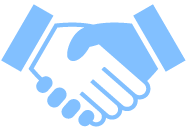 導入までのサポート