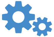 ノウハウを用いた設計・構築