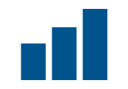 改善提案・継続的なバージョンアップ