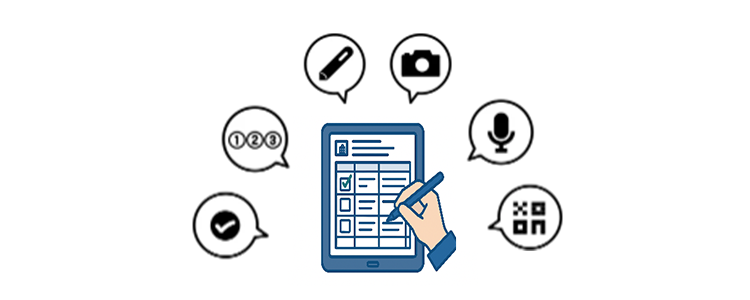 i-Reporter イメージ③