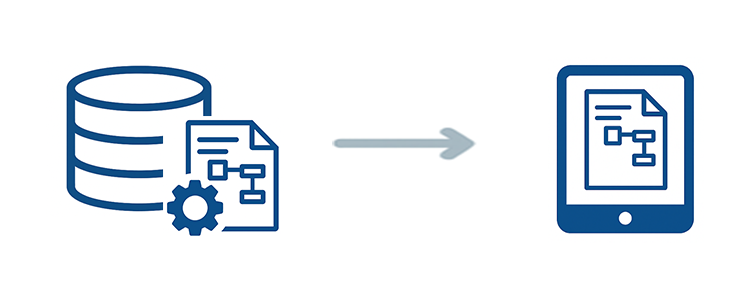 i-Reporter イメージ⑤