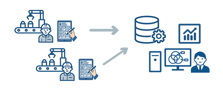 i-Reporter イメージ⑥