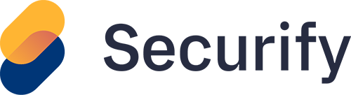 Webアプリケーション脆弱性診断 イメージ④