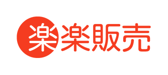楽楽販売ロゴ