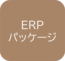 コンサルティングサービス イメージ➁