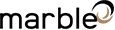 MARBLE　株式会社マーブル