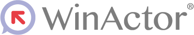 winactor