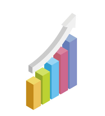 数字で見るマーブル
