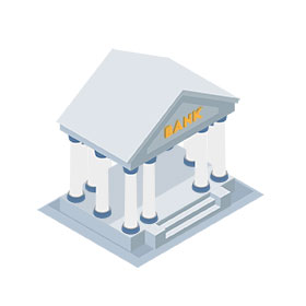 金融ソリューション