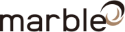 株式会社マーブル