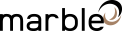 株式会社マーブル
