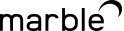 株式会社マーブル ホバー時