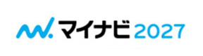 マイナビ2027